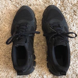 Adidas turf shoes